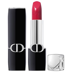 Dior lipstick 999 clearance price