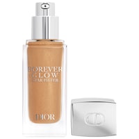 DIOR - Rehausseur de teint multi-usage Forever Glow Star Filter