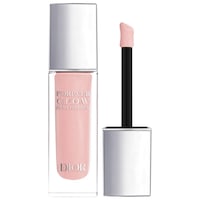 DIOR - Illuminateur liquide longue tenue Forever Glow Maximizer