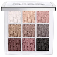 DIOR - BACKSTAGE Eyeshadow Palette