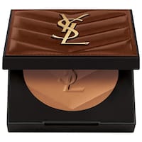 Yves Saint Laurent - All Hours 24H Hyper Sunkissed Glow Bronzer