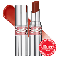 allure 2024 Best of Beauty Award Winner