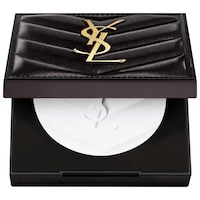 Yves Saint Laurent - All Hours Hyper Finish 24H Multi-Use Natural Matte Powder