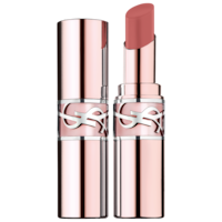 Yves Saint Laurent - Candy Glow Tinted Butter Balm