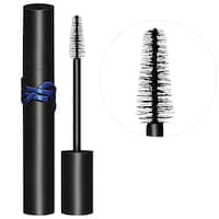 Yves Saint Laurent - Mascara hydrofuge volume extrême Lash Clash