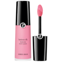 Armani Beauty - Luminous Silk Cheek Tint