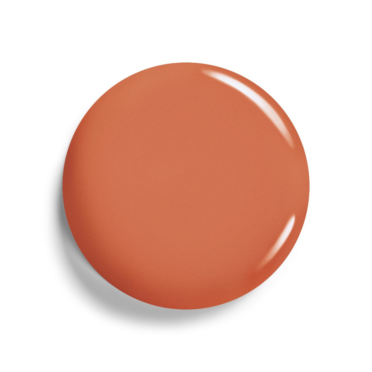 Luminous Silk Cheek Tint Blush