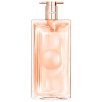 Lancôme - Idôle L'Eau de Toilette