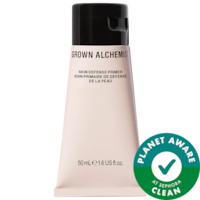 Grown Alchemist - Skin Defense Pore Minimizer & Mattifying Silicone-Free Primer with Adaptogens