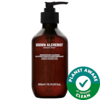 Grown Alchemist - Energize Gentle Body Cleanser