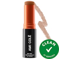 Ami Colé - Skin-Enhancing Lightweight & Blurring Foundation Stick