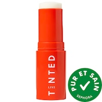 Live Tinted - Sérum en bâton SuperBright avec vitamine C à 15 %