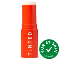 Live Tinted - Sérum en bâton SuperBright avec vitamine C à 15 %