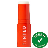 Live Tinted - Superbright™ 15% Vitamin C Serum Stick