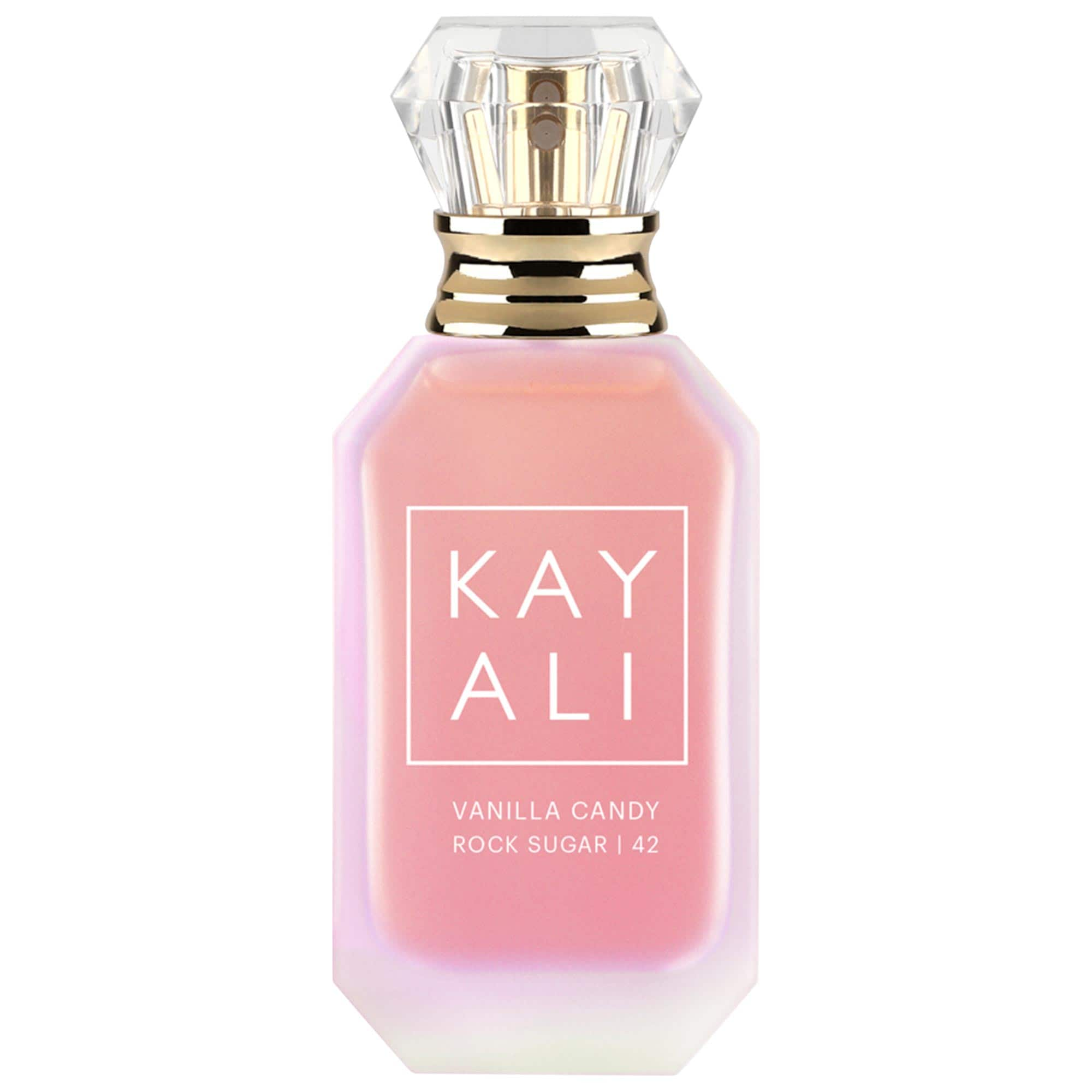 Kayali Sweet Diamond outlet Pink Pepper 25 3.4oz