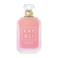 KAYALI - VANILLA CANDY ROCK SUGAR | 42 Eau de Parfum