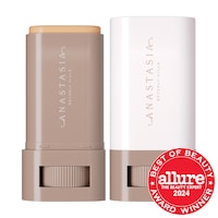 Anastasia Beverly Hills - Beauty Balm Serum Boosted Skin Tint