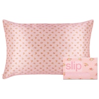 Slip - Silk Pillowcase - Standard/Queen