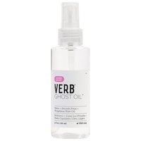 Verb - Ghost Weightless Oil to Fight Frizz and Enhance Shine