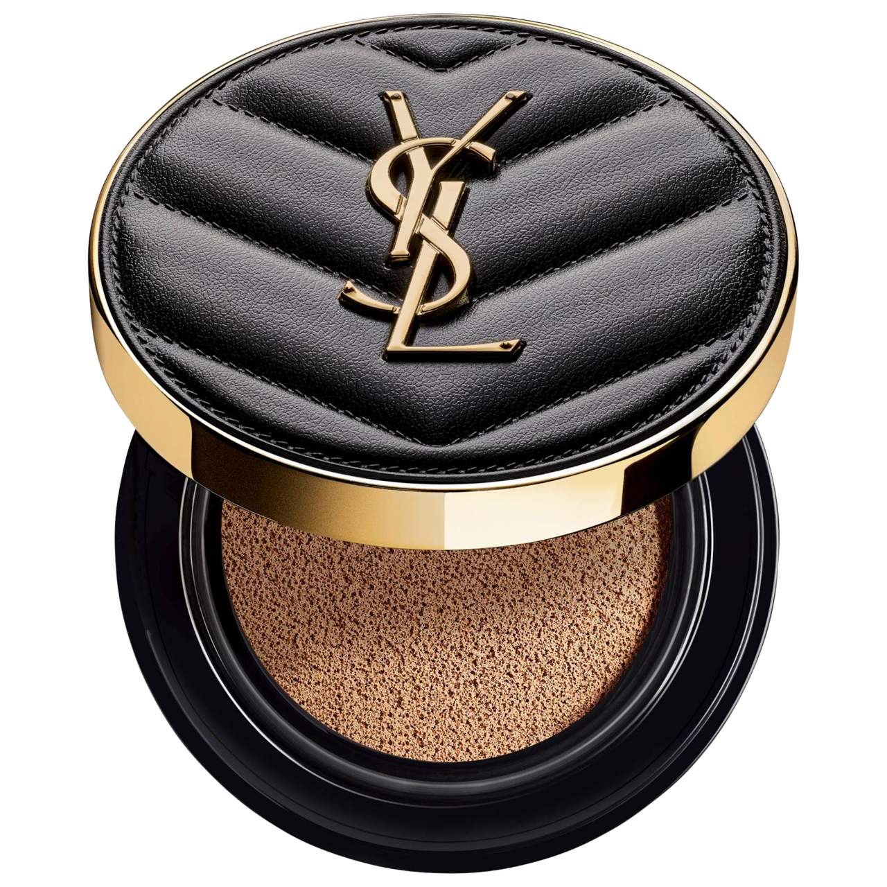 Yves Saint Laurent Le Cushion Encre De Peau 0.5 oz / 14 g