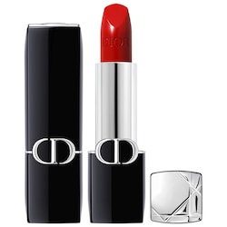 Dior double clearance rouge lolli glow