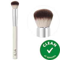 ILIA - Complexion Brush