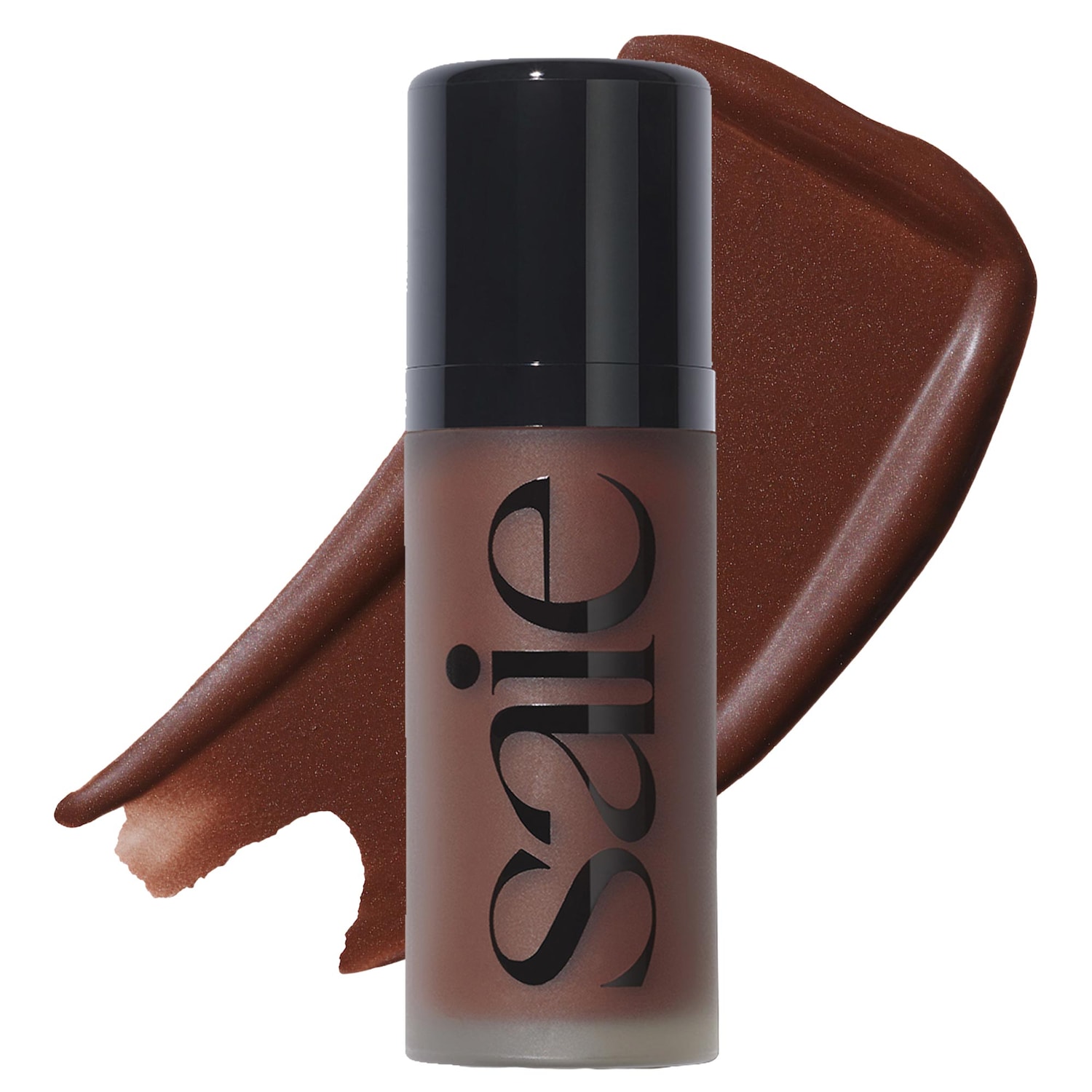 Dew Bronze Soft-Focus Sculpting Liquid Bronzer