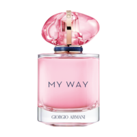 Armani Beauty - Eau de parfum My Way Nectar