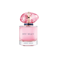 Armani Beauty - Eau de parfum My Way Nectar