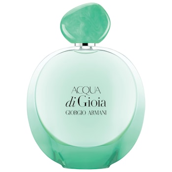 Acqua di Gioia Eau de Parfum Intense - Armani Beauty | Sephora