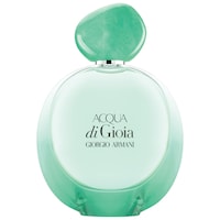 Armani Beauty - Acqua di Gioia Eau de Parfum Intense