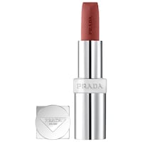 Prada Beauty - Prada Monochrome Soft Matte Blur Lipstick