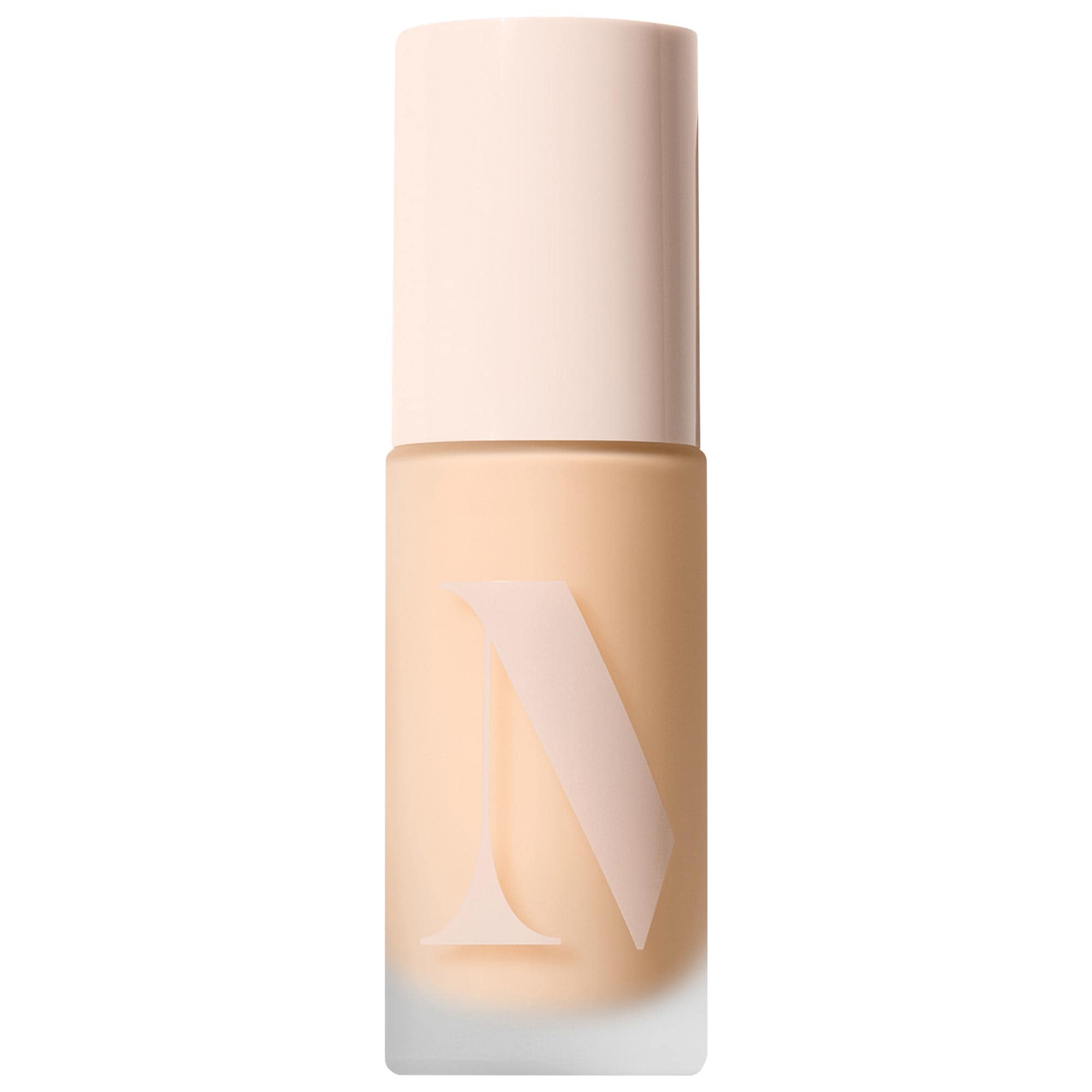 Morphe Lightform Extended Hydration Foundation 1 oz / 30 mL