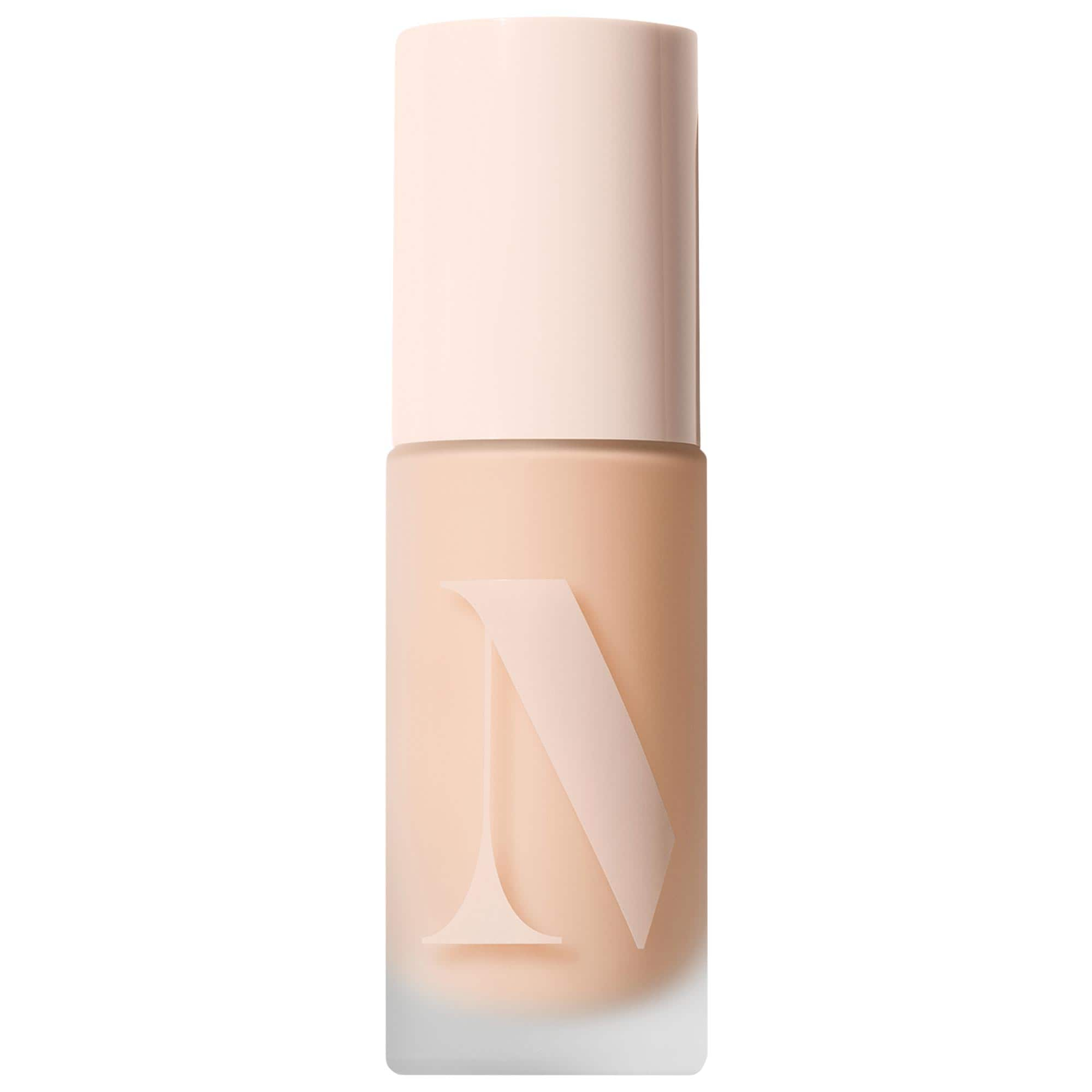 Morphe Lightform Extended Hydration Foundation 1 oz / 30 mL