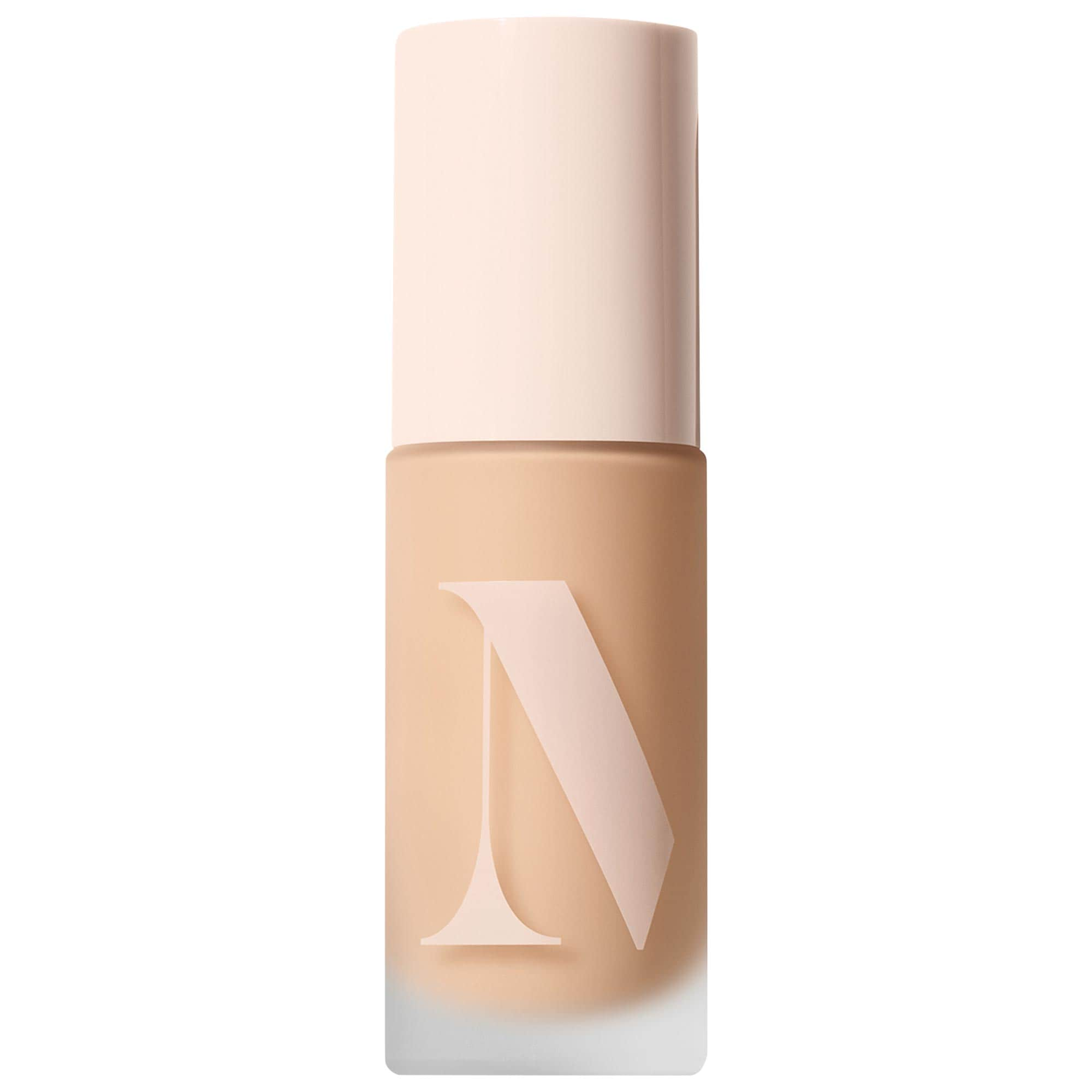 Morphe Lightform Extended Hydration Foundation 1 oz / 30 mL