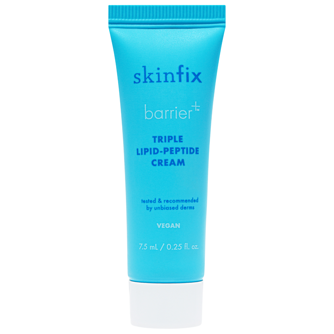 SKINFIX Your Barrier Protectors - Skinfix Barrier + Triple store Lipid Peptide Cream