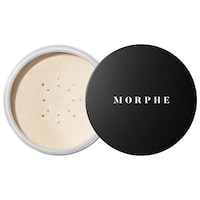 Morphe - Jumbo Bake & Set Setting Powder