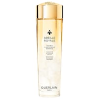 GUERLAIN - Abeille Royale Double Clarify & Repair Essence