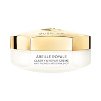 GUERLAIN - Abeille Royale Anti-Dark Spot Cream