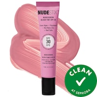 NUDESTIX - Nudescreen SPF 30 Blush Tint