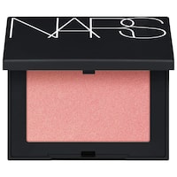 NARS - Minifard à joues en poudre sans talc