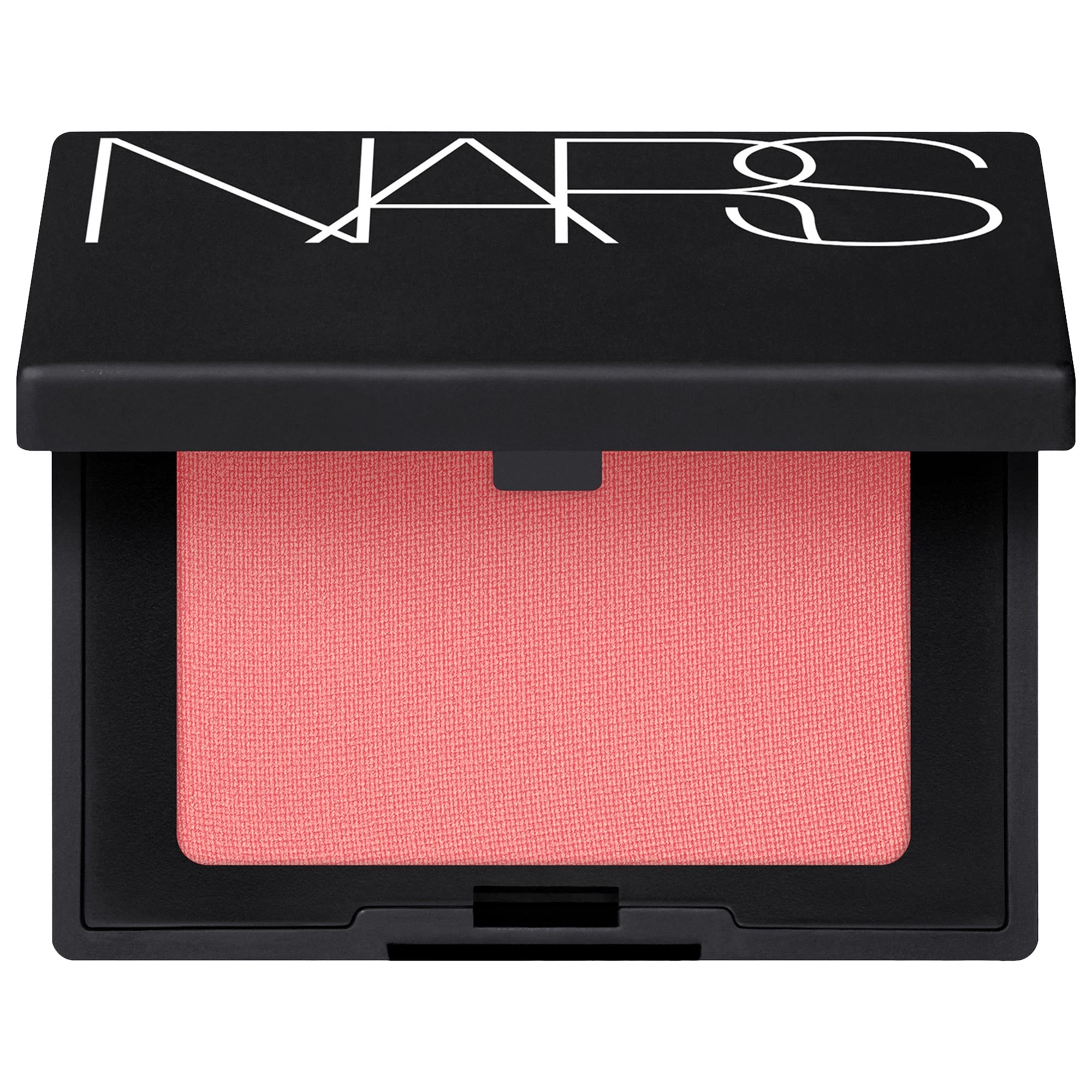 Talc-Free Powder Blush