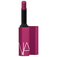 NARS - Powermatte Long-Lasting Lipstick