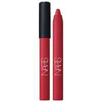 NARS - Crayon à lèvres longue tenue haute intensité Powermatte