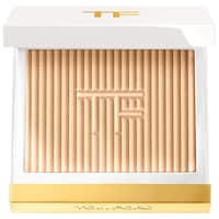 TOM FORD - Soleil Glow Highlighter