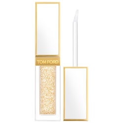 Tom Ford buy soleil lip duo