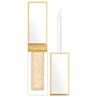 TOM FORD - Soleil Liquid Lip Blush Lip Balm