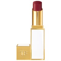 TOM FORD - Ultra Shine Lip Color