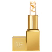 TOM FORD - Mini Soleil Clutch-Size Lip Balms