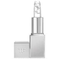 TOM FORD - Mini Soleil Clutch-Size Lip Balms